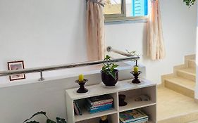 Maison Mina